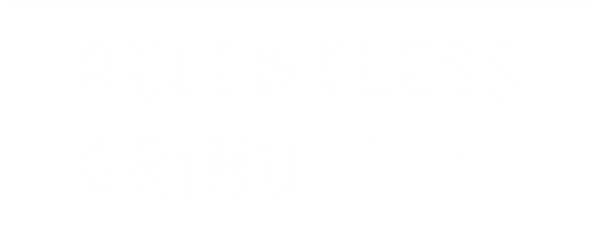 Relentless Grind Coffee Company